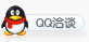 QQѯ